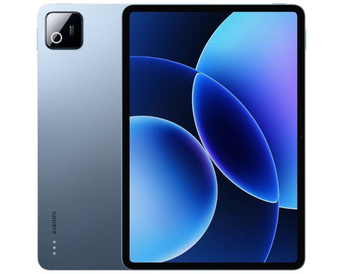 TABLET XIAOMI PAD8 P 12-512 BL